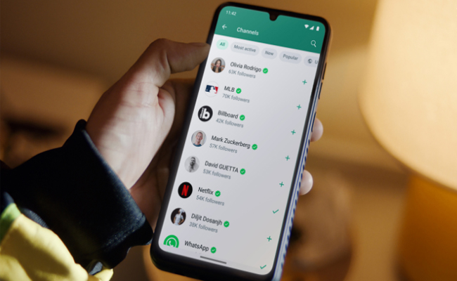 വാട്‌സ്ആപ്പ് ഹാക്ക് ചെയ്ത ശേഷം സാമ്പത്തിക തട്ടിപ്പ് ; ജാഗ്രത പാലിക്കണമെന്ന് ബഹ്‌റൈൻ പൊലീസ്