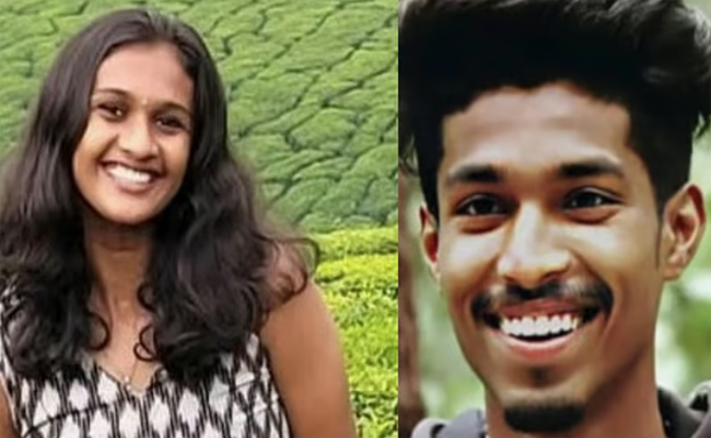 അമ്പലത്തിലെ ഉത്സവം കൂടാനെത്തി; മറ്റൊരു ആണ്‍ സുഹൃത്തുണ്ടെന്ന സംശയം ജീവനെടുത്തു