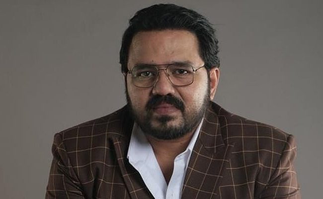 35 ലക്ഷം രൂപ തട്ടി, മെന്റലിസ്റ്റ് ആദിക്കെതിരെ കേസ്; പ്രതിപ്പട്ടികയില്‍ സംവിധായകന്‍ ജിസ് ജോയ്