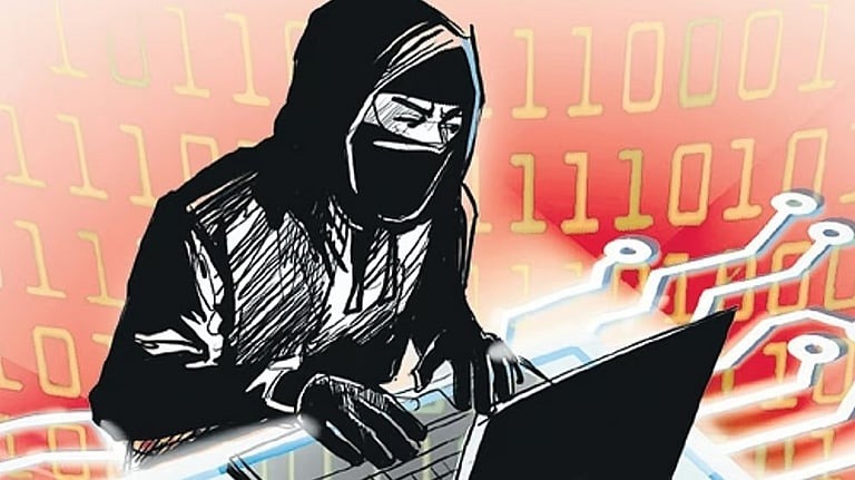 എഐ തട്ടിപ്പ് കണ്ടെത്തൽ പ്രയാസകരം,തിരിച്ചറിയാൻ ചില വഴികൾ; നിർദ്ദേശങ്ങളുമായി യുഎഇ സൈബർ സുരക്ഷാ അതോറിറ്റി