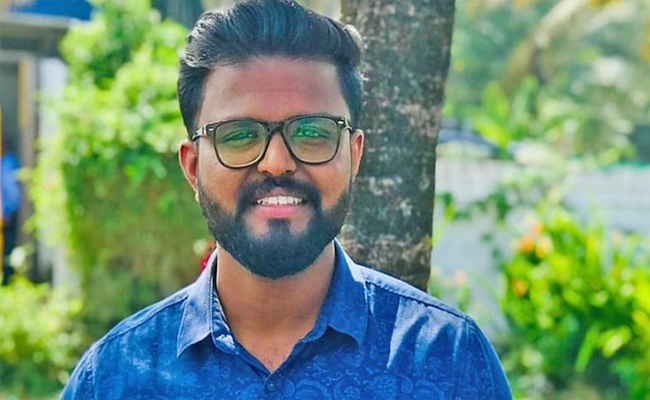 വിവാഹം നിശ്ചയിച്ചിരിക്കെ നാടിനെ കണ്ണീരിലാഴ്ത്തി അപകട മരണം; ഡോ. അശ്വിന്‍ മൂന്ന് പേരിലൂടെ ‘ജീവിക്കും’