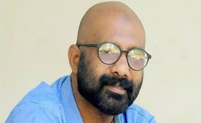 പൊലീസ് ജീപ്പ് തള്ളാന്‍ ഒപ്പം കൂടിയില്ല, കള്ളനെന്നു വിളിച്ച് ‘അകത്തിട്ടു’, താജുദ്ദീന്‍ ജയിലില്‍ കിടന്നത് 54 ദിവസം