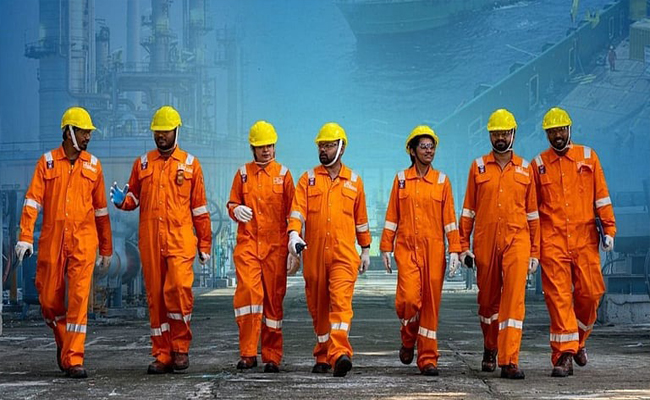 എൻജിനിയറിങ് ബിരുദമുള്ളവർക്ക് തദ്ദേശ വകുപ്പിൽ ജോലി, 126 ഒഴിവുകൾ; ജനുവരി 30 വരെ അപേക്ഷിക്കാം