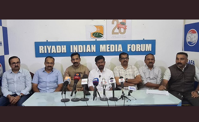 ശബരിമല സ്വര്‍ണ്ണകൊള്ള: ബി.ജെ.പി നടത്തുന്ന ദുർബലമായ പ്രതിഷേധങ്ങൾ ‘സി.പി.എം – ബി.ജെ.പി ഡീലിന്‍റെ ഭാഗം: ഒ ജെ ജനീഷ്