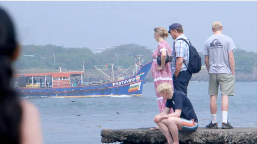 കൊച്ചിയിൽ പുതുവർഷത്തിൽ കോളടിച്ചത് ഇവർക്ക്,​ കൈവരിച്ചത് റെക്കാഡ് നേട്ടം