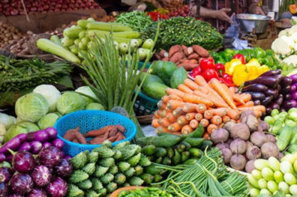 തമിഴ്നാടിന്റെ മാത്രമല്ല, കേരളത്തിലേതും സേഫല്ല: ജീവനെടുക്കുന്ന രോഗങ്ങൾ മലയാളികളെ തേടിയെത്തും