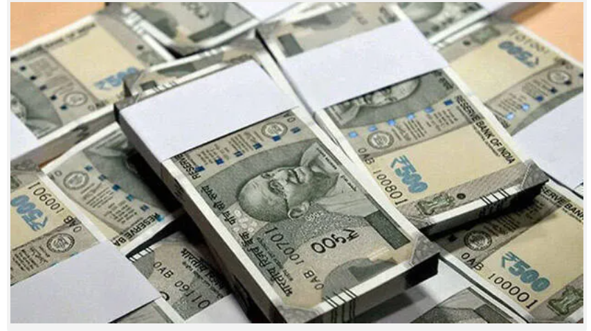 ക്രൂഡ് ഓയിലിനും സ്വര്‍ണത്തിനും വില ഉയരുന്നു; നിലയുറയ്ക്കാതെ വിപണി