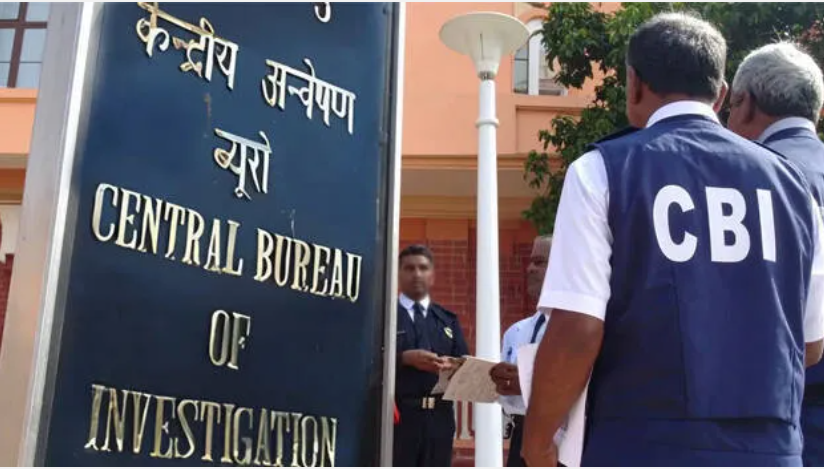 റബർ  തോട്ടത്തിൽ  യുവതിയെ  മരിച്ചനിലയിൽ  കണ്ടെത്തിയ  സംഭവം; 21 വർഷത്തിന് ശേഷം കേസന്വേഷിക്കാൻ സിബിഐ