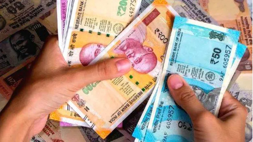 മലപ്പുറം നിലമ്പൂർ ഭാഗങ്ങളിലേക്ക് ആവശ്യക്കാർ കൂടുതൽ,​ കെട്ടൊന്നിന് 230 രൂപ വരെ