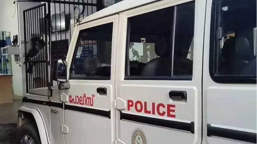 മകളുമായുള്ള ബന്ധം ചോദ്യം ചെയ്‌തു; 47കാരനെ അയൽവാസിയായ യുവാവ് വെട്ടിക്കൊന്നു