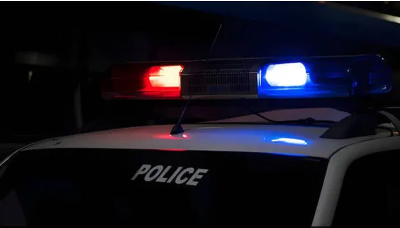 നവവധു ദുരൂഹ സാഹചര്യത്തിൽ മരിച്ചു; മൃതദേഹം വീടിന് മുന്നിൽ തള്ളി ഭർതൃവീട്ടുകാർ; ഉപയോഗിച്ചത് എസ്ഐയുടെ വാഹനമെന്ന് സംശയം