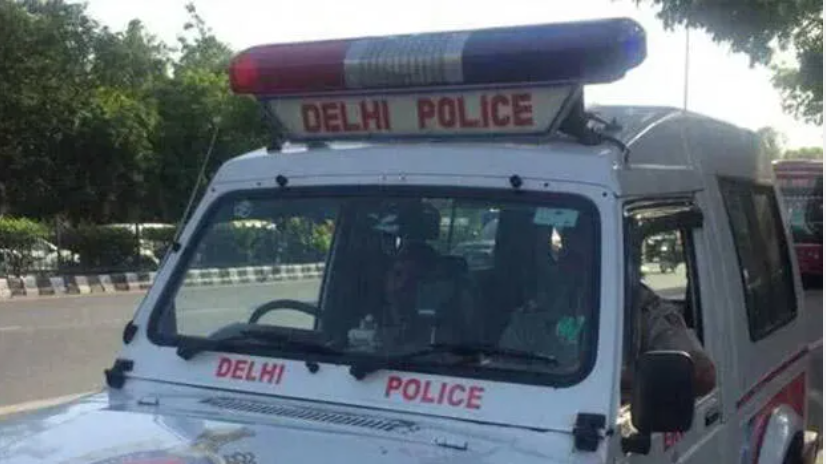 ആറുവയസുകാരിയെ കൂട്ടമാനഭംഗപ്പെടുത്തി,​ പ്രതികൾ 13,​14,​15 വയസുള്ള കുട്ടികൾ