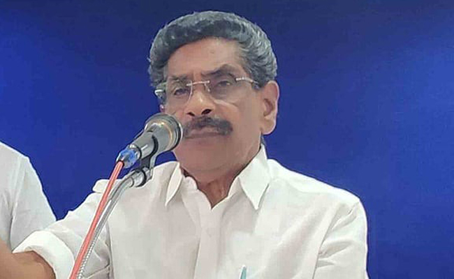 സീനിയര്‍ നേതാക്കളെയും പരിഗണിക്കണം, നിയമസഭയിലേക്ക് മത്സരിക്കാന്‍ താത്പര്യമുണ്ടെന്ന് മുല്ലപ്പള്ളി രാമചന്ദ്രന്‍