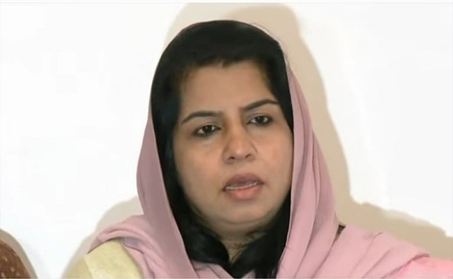 ‘ട്വന്റി 20 ബിജെപിലേക്കുള്ള റിക്രൂട്ടിങ് ഏജന്‍സി’; ഒരുവിഭാഗം പാര്‍ട്ടി വിട്ടു; നേതാക്കള്‍ കോണ്‍ഗ്രസിലേക്ക്