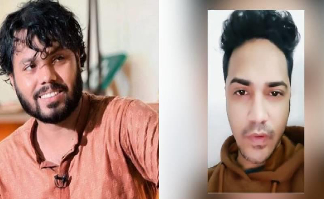 ഉസ്മാന്‍ ഹാദി വധക്കേസ്: ഇന്ത്യയിലേക്ക് കടന്നെന്ന് ബംഗ്ലാദേശ് അവകാശപ്പെട്ട പ്രതി ദുബായില്‍