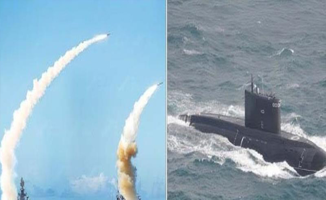 തല പൊട്ടിത്തെറിക്കുന്ന തോന്നല്‍, മൂക്കില്‍ നിന്ന് രക്തസ്രാവം, ചോര ഛര്‍ദിച്ചു’; വെനസ്വേലയില്‍ അമേരിക്ക പ്രയോഗിച്ചത് ദുരൂഹമായ ആയുധം?