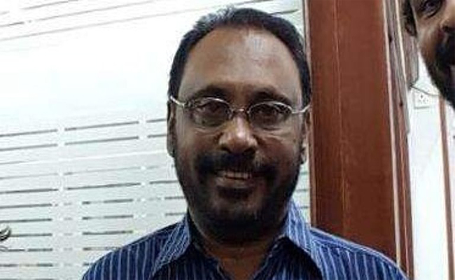 ജയസാദ്ധ്യതയുള്ള സീറ്റും വേണ്ട, സപ്തതി കഴിഞ്ഞു; മത്സരിക്കാനില്ലെന്ന് ചെറിയാന്‍ ഫിലിപ്പ്