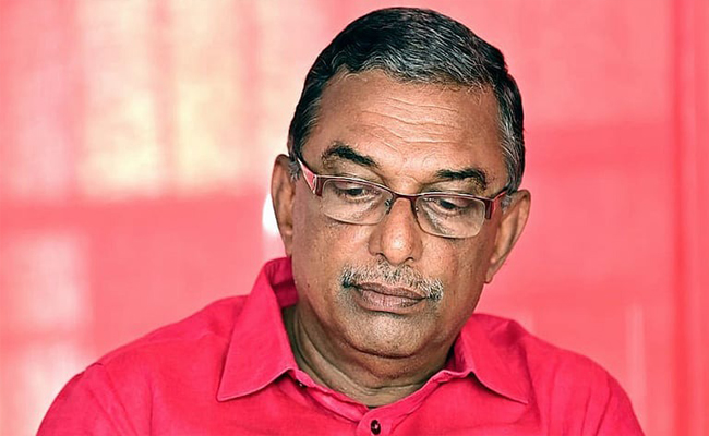 ശബരിമല സ്വര്‍ണക്കൊള്ള: പത്മകുമാറിന്റെ ഉള്‍പ്പടെ മറ്റ് പ്രതികളുടെ സ്വത്തും കണ്ടുകെട്ടും; നടപടി തുടങ്ങി ഇഡി