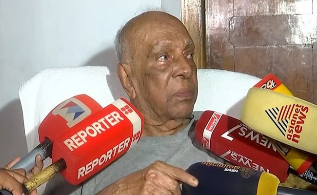 ‘വെള്ളാപ്പള്ളി പറയുന്ന ചില കാര്യങ്ങളോട് യോജിക്കാനാകില്ല ; സജി ചെറിയാന്‍ പറഞ്ഞത് പറയാന്‍ പാടില്ലാത്ത കാര്യങ്ങള്‍’