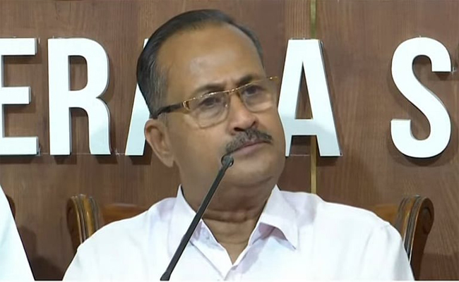 പുതുമുഖങ്ങള്‍ക്ക് കൂടുതല്‍ അവസരം; മുസ്ലീം ലീഗ് സ്ഥാനാര്‍ഥികളെ ഫെബ്രുവരിയില്‍ പ്രഖ്യാപിക്കും