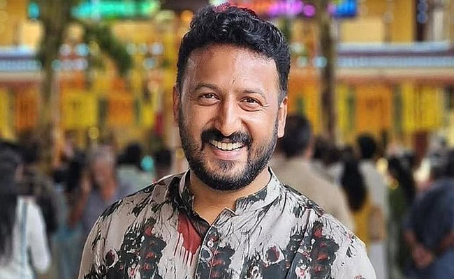 ബലാത്സംഗക്കേസില്‍ രാഹുലിന് നിര്‍ണായകം; മുന്‍കൂര്‍ ജാമ്യാപേക്ഷ ഇന്ന് പരിഗണിക്കും