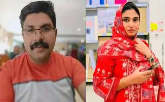 ദീപക്കിന്റെ ആത്മഹത്യ: യുവതിയുടെ ഇന്‍സ്റ്റഗ്രാം വീഡിയോ എഡിറ്റ് ചെയ്തതെന്ന് പൊലീസ്; സൈബര്‍ വിദഗ്ധരുടെ സഹായം തേടി