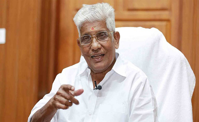 ഐക്യം പ്രായോഗികമല്ല’; എസ്എന്‍ഡിപിയുമായുള്ള ഐക്യത്തില്‍ നിന്നും എന്‍എസ്എസ് പിന്മാറി