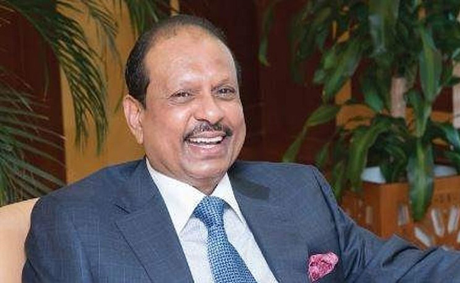 അനാവശ്യമായ ഗോസിപ്പുകള്‍ ചെയ്യരുത്; തരൂരിനെ സിപിഎമ്മിലെത്തിക്കാന്‍ ശ്രമം നടത്തിയിട്ടില്ല; എംഎ യൂസഫലി