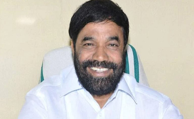 സുകുമാരന്‍ നായരെ വിളിച്ചത് ക്ഷേത്രത്തിന്റെ ആവശ്യത്തിന്, ശബരിമല സ്വര്‍ണക്കൊള്ള കേസില്‍ ഇഡിയുടേത് രാഷ്ട്രീയ ഇടപെടല്‍’