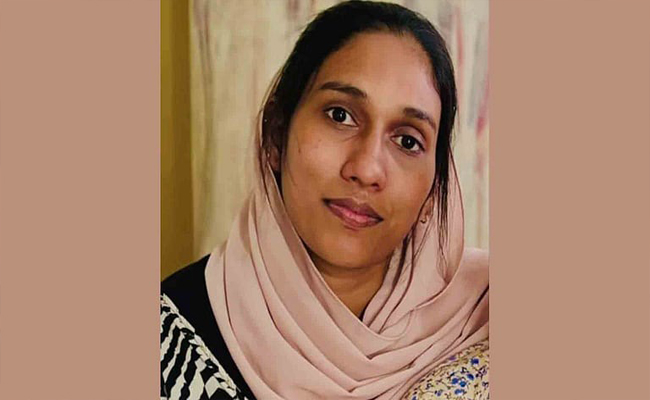 കൊടി സുനി മുതൽ ഷിബു വരെ കുടുങ്ങും, ലഹരി ഇടപാടുകൾ വെളിപ്പെടുത്തും’; കോഴിക്കോട് മരിച്ച നിലയിൽ കണ്ടെത്തിയ യുവതിയുടെ ശബ്ദസന്ദേശം പുറത്ത്