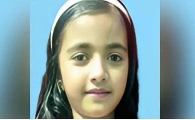 വയറിളക്കവും ഛർദ്ദിയും: കുറ്റിപ്പുറത്ത് ഏഴ് വയസ്സുകാരി മരിച്ചു; ഒരു കുടുംബത്തിലെ ആറ് പേർ ആശുപത്രിയിൽ; ഭക്ഷ്യവിഷബാധയെന്ന് സംശയം