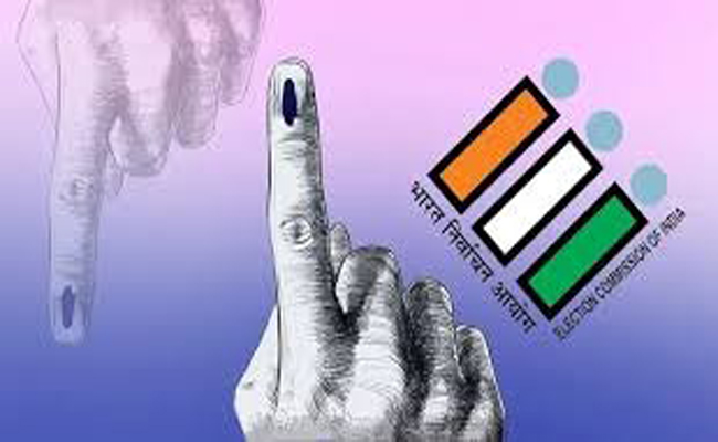 കേരളം പോളിംഗ് ബൂത്തിലേക്ക്: മാർച്ച് 12-ഓടെ തിരഞ്ഞെടുപ്പ് പ്രഖ്യാപനം ഉണ്ടായേക്കും; കമ്മീഷൻ മാർച്ച് അഞ്ചിന് എത്തും; ഏപ്രില്‍ പകുതിയോടെ കേരള നിയമസഭാ തെരഞ്ഞെടുപ്പ്