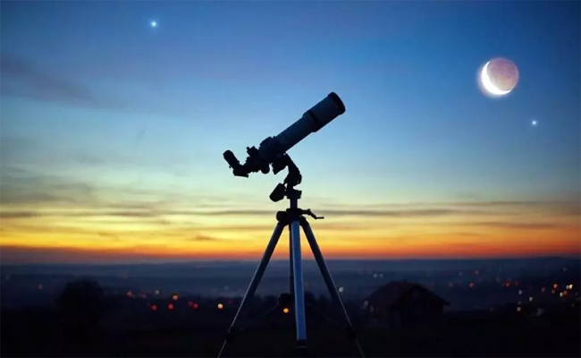 കേരളത്തിൽ വ്രതപുണ്യത്തിന് വ്യാഴാഴ്ച തുടക്കം; റംസാൻ മാസപ്പിറവി ദൃശ്യമായില്ല.