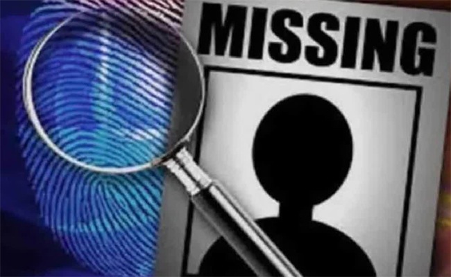 യുഎസിൽ ഇന്ത്യൻ വിദ്യാർഥിയെ കാണ്മാനില്ല; അന്വേഷണ ആരംഭിച്ചതായി കോൺസുലേറ്റ് ജനറൽ