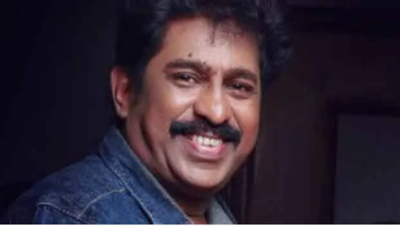 നടൻ പ്രേംകുമാർ കോൺഗ്രസിലേക്ക്? വാഗ്ദാനം ഉന്നത പദവി, കെസി വേണുഗോപാലിനെ കണ്ടേക്കും