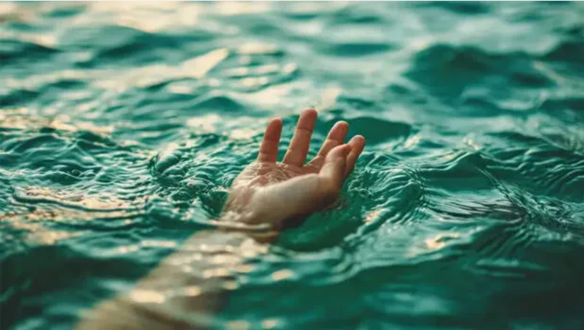 കൊല്ലം  അയത്തിൽ  കാണാതായ  വിദ്യാ‌ത്ഥികളുടെ  മൃതദേഹം  കണ്ടെത്തി