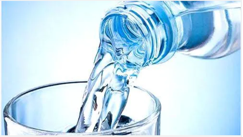 കുടിവെള്ളത്തിന്റെ പേരിൽ നടക്കുന്നത് വൻതട്ടിപ്പ്,​ ജനങ്ങൾ നേരിടുന്നത് ഗുരുതര പ്രതിസന്ധി