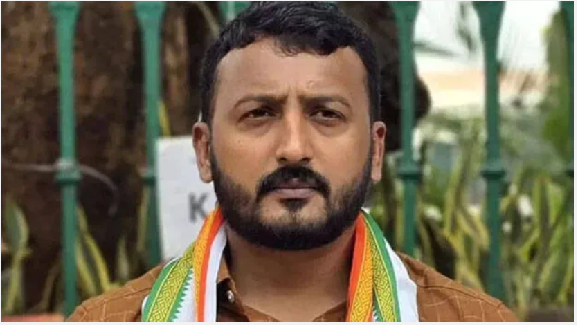 രാഹുൽ മാങ്കൂട്ടത്തിൽ ചോദ്യം ചെയ്യലിൽ കൃത്യമായി സഹകരിക്കുന്നില്ലെന്ന് അന്വേഷണ സംഘം; ഫോൺ വിറ്റുപോയെന്നും മൊഴി