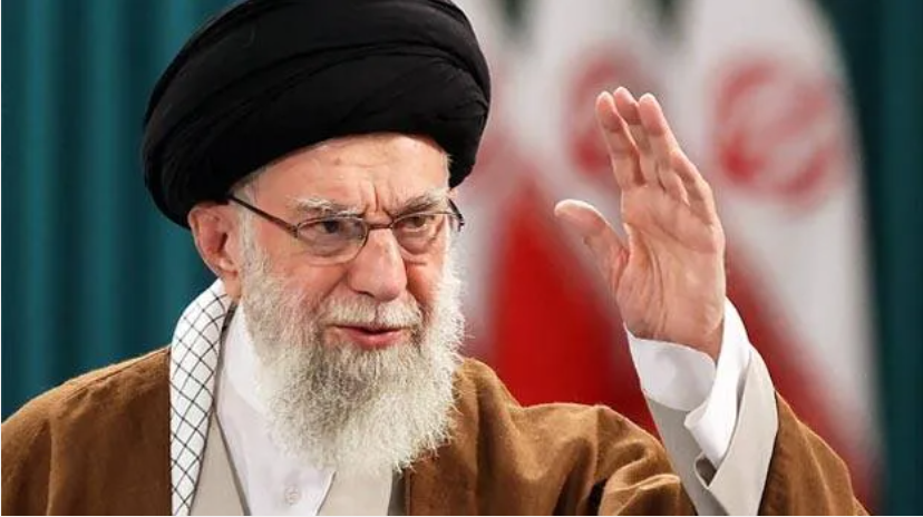 യുദ്ധ ഭീതി ഒഴിയുന്നു; സൈനിക ഏറ്റുമുട്ടൽ ഒഴിവാക്കുന്നതിൽ ഒരാഴ്ചയ്ക്കുള്ളിൽ തീരുമാനമെന്ന് ഇറാൻ,​ പ്രതികരണം ട്രംപിന്റെ അന്ത്യശാസനത്തിന് പിന്നാലെ