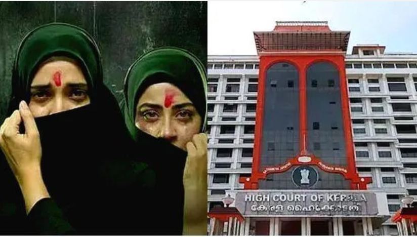 കേരള സ്റ്റോറി 2 റിലീസിനുള്ള സ്റ്റേ തുടരും,​ അപ്പീൽ വിധി പറയാനായി മാറ്റി,​ ഉത്തരവ് നാളെ