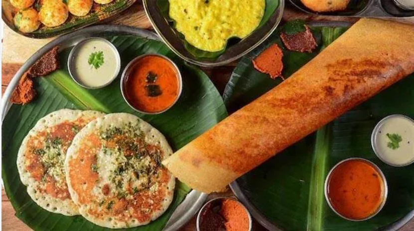 ബ്രേക്ക്ഫാസ്റ്റ് കഴിക്കേണ്ട കൃത്യമായ സമയം എപ്പോൾ? ശ്രദ്ധിക്കേണ്ട കാര്യങ്ങൾ