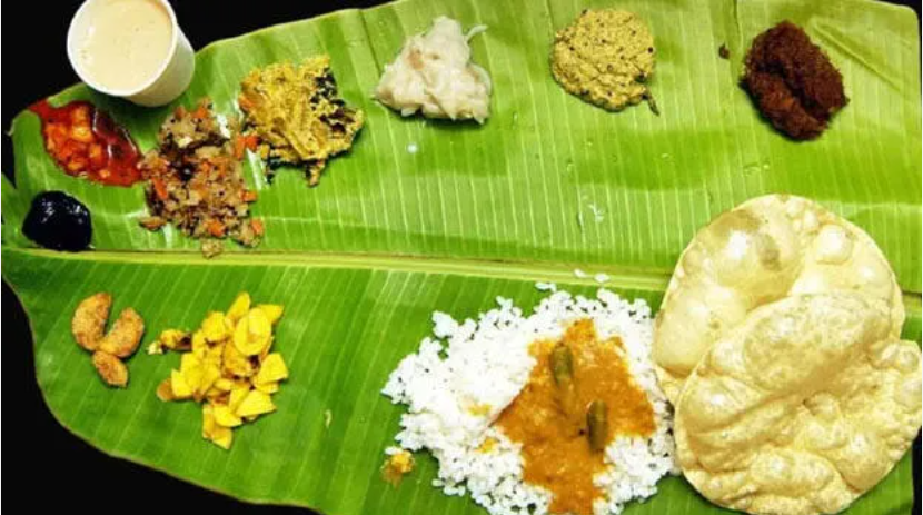 വെറും 30 രൂപയ്‌ക്ക് സുഭിക്ഷമായ ഊണ് നഗരവാസികൾക്ക് ലഭിക്കും, ഒരേസമയം 50 പേർക്ക് കഴിക്കാം