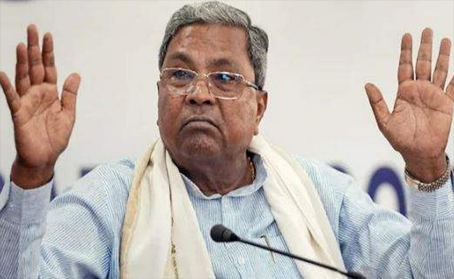 വിദ്വേഷ പ്രസംഗം നടത്തുന്നവര്‍ക്ക് ഏഴ് വര്‍ഷം തടവ്; ബില്‍ രാഷ്ട്രപതിക്ക് അയച്ച് കര്‍ണാടക ഗവര്‍ണര്‍