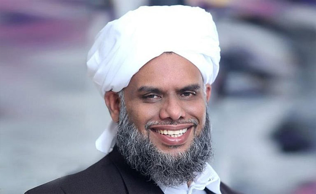 മതതീവ്രവാദത്തെ പിന്തുണക്കുന്നവർക്ക് വോട്ടില്ല; നിയമസഭാ തെരഞ്ഞെടുപ്പിൽ നിലപാട് വ്യക്തമാക്കി എപി വിഭാഗം.