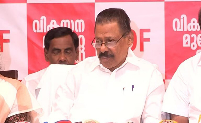 ഞാനാണോ സര്‍ക്കാര്‍ ?, എല്ലാം മാറിക്കൊണ്ടിരിക്കുകയല്ലേ ?’; ശബരിമല യുവതീ പ്രവേശന കേസില്‍ ഉരുണ്ടു കളിച്ച് എംവി ഗോവിന്ദന്‍