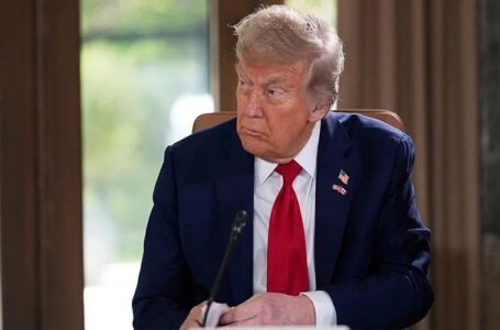 ആ 13,300 കോടി ഡോളര്‍ എന്തുചെയ്യും?, അമേരിക്ക റീഫണ്ട് നല്‍കുമോ? താരിഫ് റീഫണ്ടിന് 18 മാസം വരെ എടുത്തേക്കാം; യുഎസ് വിപണിയിൽ വൻ ആശയക്കുഴപ്പം”