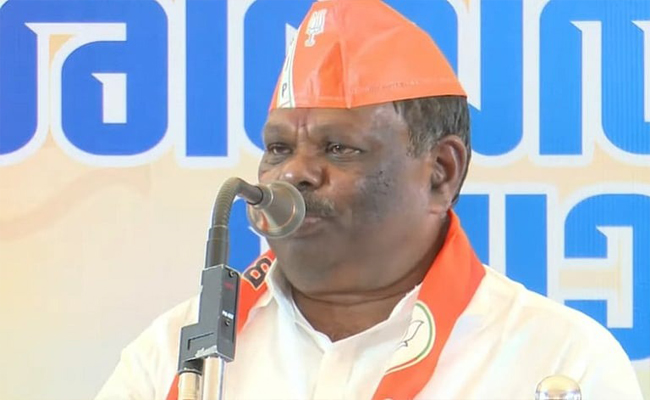 സോഷ്യല്‍ ഓഡിറ്റിങിന് ഞാന്‍ തയ്യാര്‍; ഇടുക്കിയിലെ സിപിഎം നേതാക്കളുടെ സ്വത്ത് ഇഡി അന്വേഷിക്കണം’