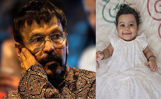 ആലിനെ ആഘോഷിക്കുന്ന മലയാളികളെ ഓർത്ത് ലജ്ജിക്കുന്നു’; വികാരമല്ല സുരക്ഷയാണ് വേണ്ടതെന്ന് എതിരൻ കതിരവൻ.