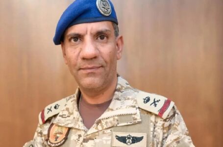 പശ്ചിമേഷ്യ യുദ്ധം: സൗദിക്ക് നേരെ ഡ്രോൺ-മിസൈൽ വർഷം; പ്രതിരോധം തീർത്ത് വ്യോമസേന