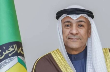 എണ്ണപ്പാടങ്ങൾക്കും സിവിലിയന്മാർക്കും നേരെയുള്ള ആക്രമണം നിയമവിരുദ്ധം; അറബ് ലീഗ് യോഗത്തിൽ ഇറാനെതിരെ നയതന്ത്ര നീക്കം ശക്തമാക്കി ജിസിസി